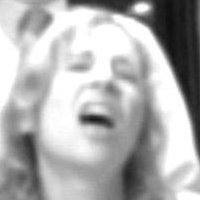 Jill Simon Nue