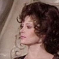 Jill St. John Nue