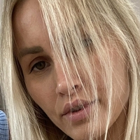 jillhardener Nue