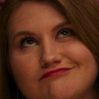 Jillian Bell Nue