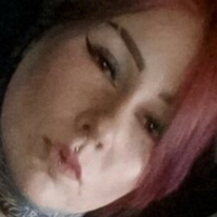 Jilly Vanilly Nue