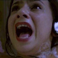 Jimena Anganuzzi Nue