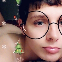 jimmycrackerxxx Nue