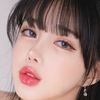 Jin Dayul Nue