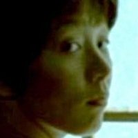 Jin-Young Jang Nue