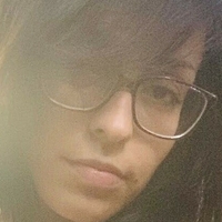 jinkiesvelma69 Nue