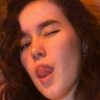 Jinny Carter Nue