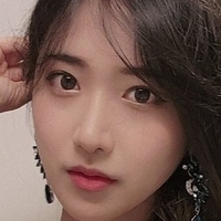 jinnytty Nue