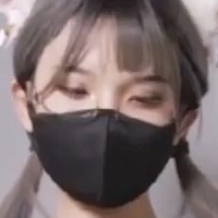 JinWanXuan1999 Nue