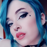 JinxKittie Cosplay Nue