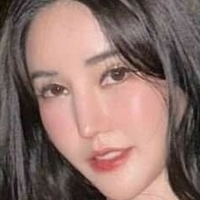 Jirarat Chananto Nue