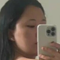 JisuArtist Nue