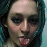 jitterybug Nue