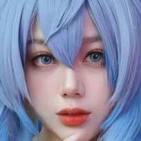 Jiu Yan Nue