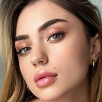 jiucy_lane Nue