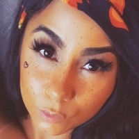 jizzgooglezmfc Nue