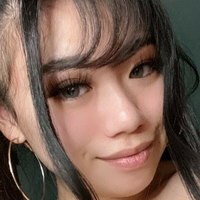Jizzmun Nue
