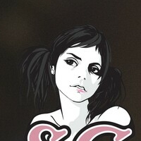 Jjade Nue