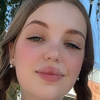 jjasmini Nue