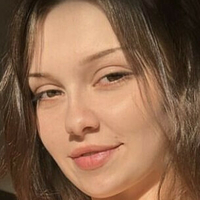 Jjodiepeach Nue