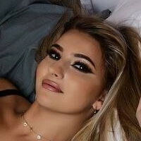 jjuliettexo1 Nue