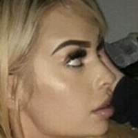 Jlachellee11 Nue