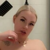 jnnykthrn Nue