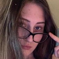 Jnrssv Nue