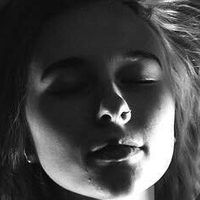 jny.rhs Nue