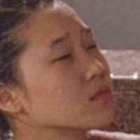 Jo Eun-Ji Nue