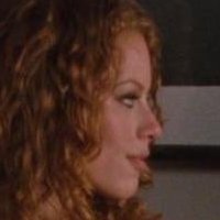 Jo Newman Nue