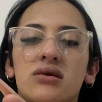 Joa Davalos Nue