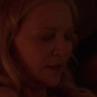 Joan Allen Nue
