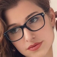 Joana Rodrigues Nue