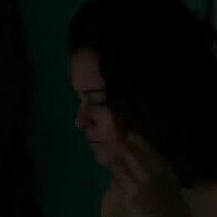 Joana Vilapuig Nue