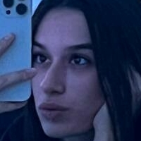 joanababy Nue