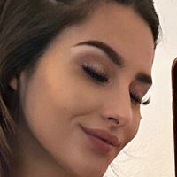 Joanaelaa Nue