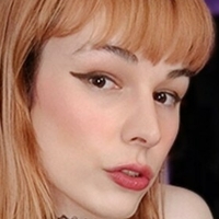 Joanie Maronie Nue