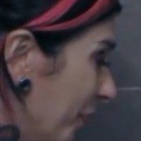 Joanna Angel as Mara Nue