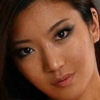Joannajennykim Nue