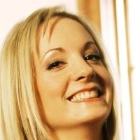 Joanne Froggatt Nue