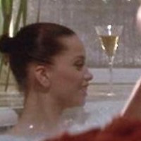 JoBeth Williams Nue