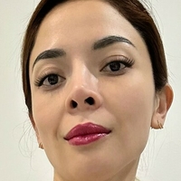 jocessita Nue
