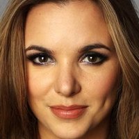 Jodi Albert Nue