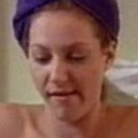 Jodi Fleisher Nue