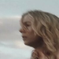 Jodie Comer Topless Nue