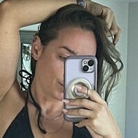 Jodie Shearrer Nue