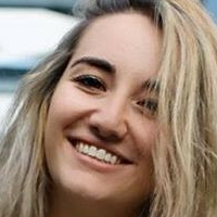 Jodiecalussi Nue
