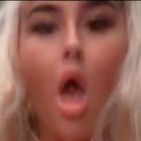 jodiecxxx Nue