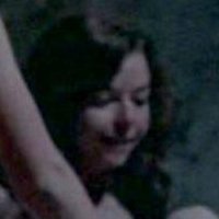 Jody Hanson Nue